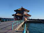 青岛风光