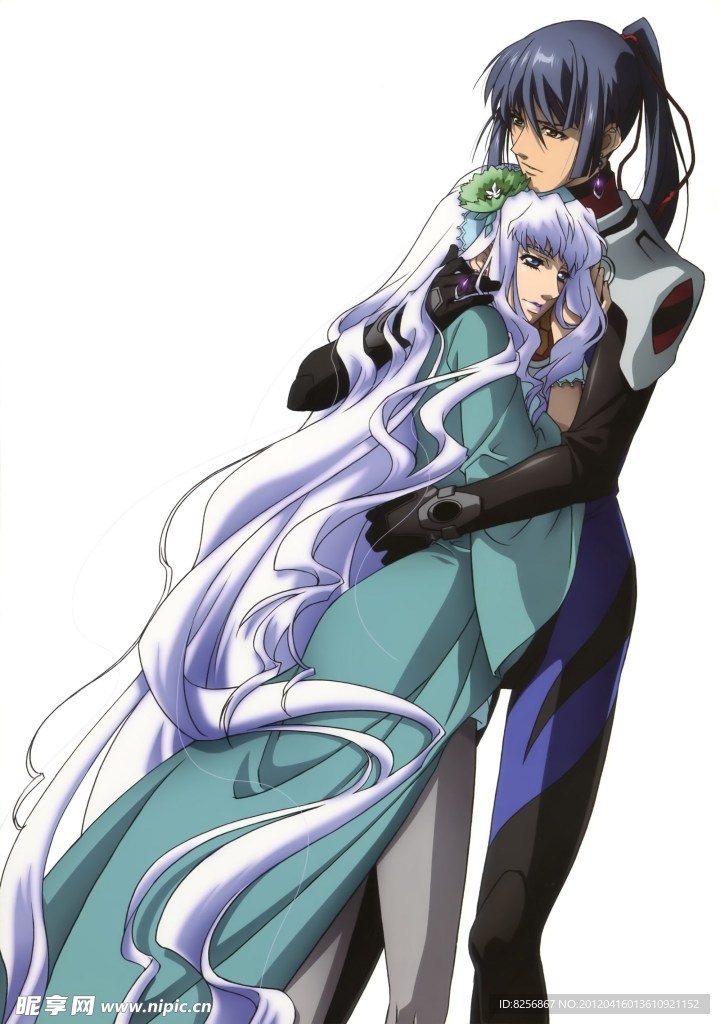 雪莉露女王写真