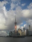 上海映像