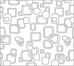 玻璃雕刻图