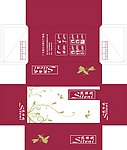 鞋盒