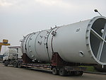 压力容器