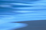 海岸