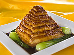 食物美味