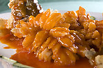 美味佳肴