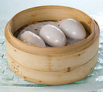 蒸菜