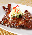 酒店素材