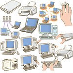 办公用品