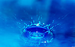 水滴