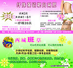 纤姝强磁靶向减肥