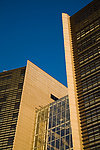 北京