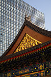 金融街