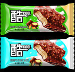 雪糕