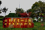亭玉艺术馆