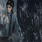 京剧