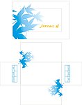 鞋盒