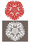 剪纸