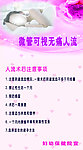 无痛人流