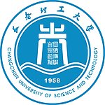 长春理工大学