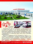 尼科尼亚