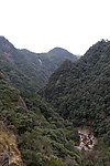 青山