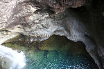 清水