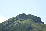 青山