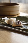 粽子
