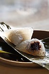 粽子