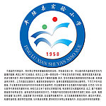 校徽