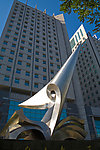 北京