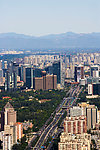 北京