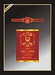 LOVE标志