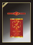 爱情标志