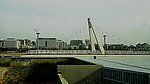 公路桥