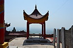 观山亭
