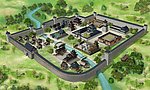 三国