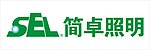 企业标志
