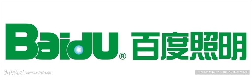 企业LOGO