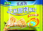 饼干包装