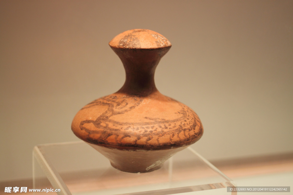 2010沈阳国宝展精美展示