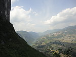 恩施风景