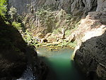 河水