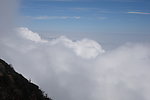 云海
