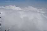云海