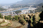 城市