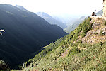 青山