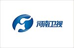 河南卫视 2012年标准新台标