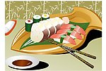 寿司
