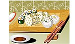 寿司
